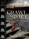 Cover image for Crawlspace